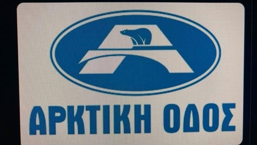 Εικόνα