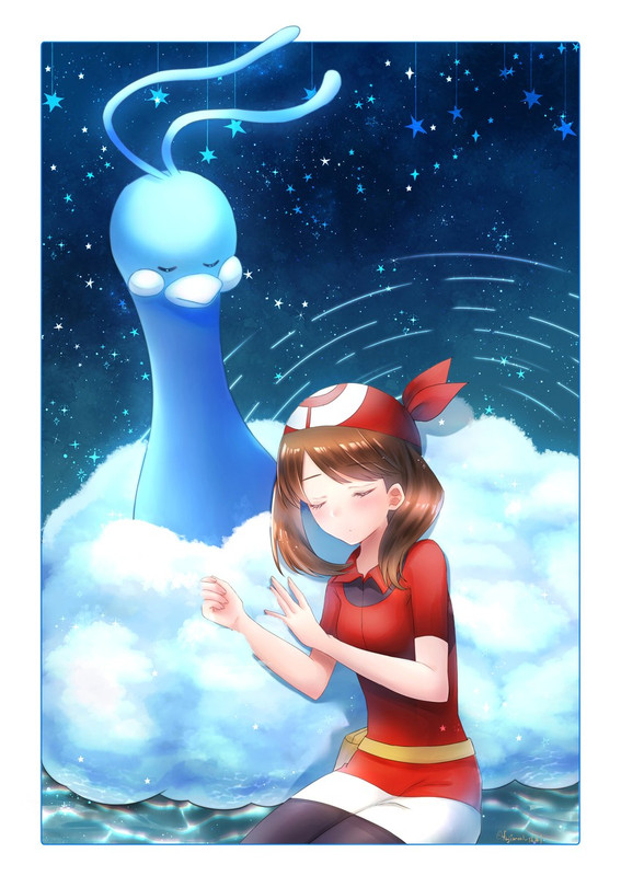may-and-altaria-pokemon-and-1-more-drawn