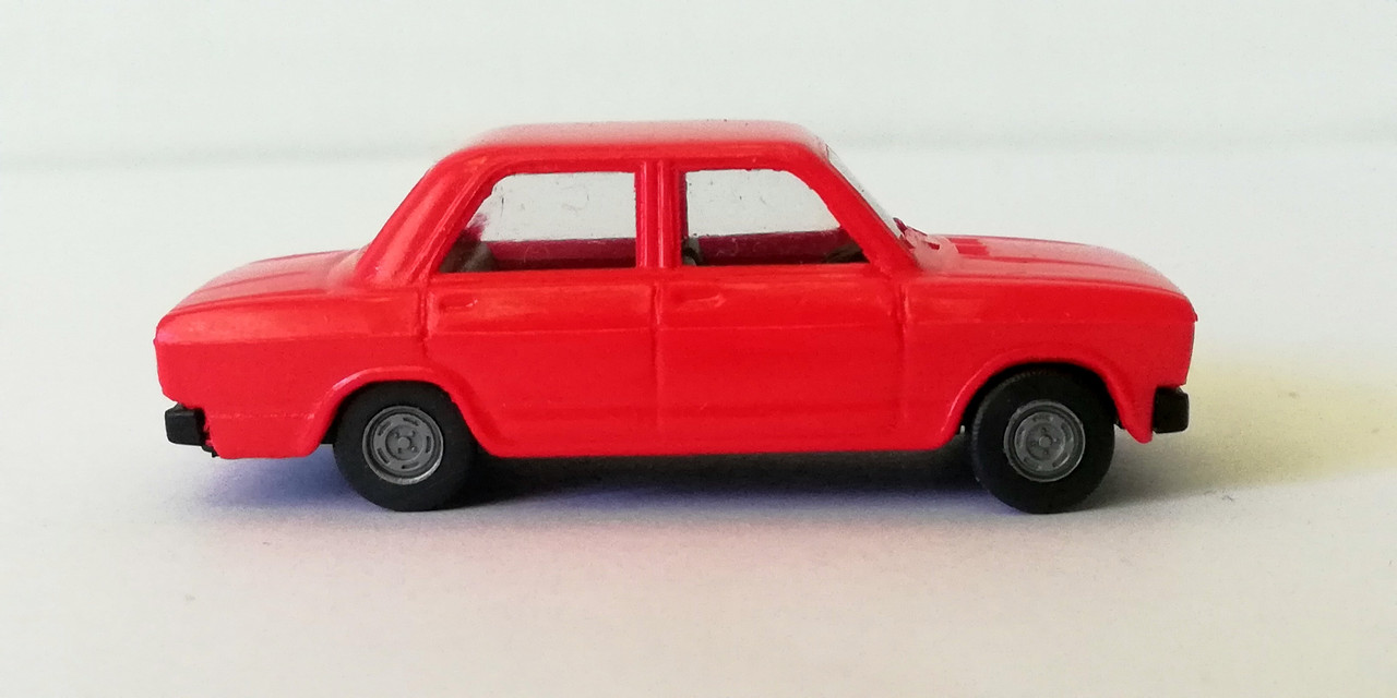 Mach (2822)