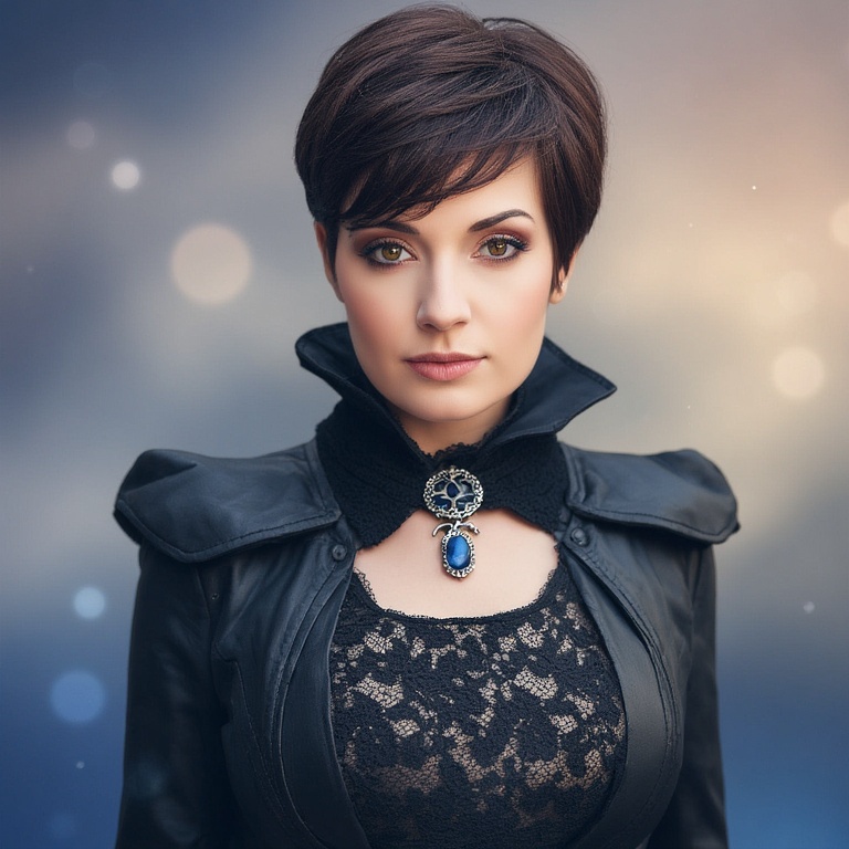 Lanfear-A-medium-shot-portrait-37