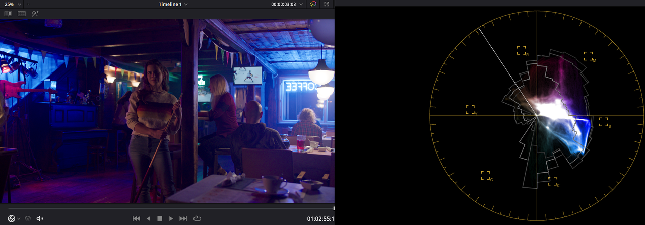 Screenshot-6557.png