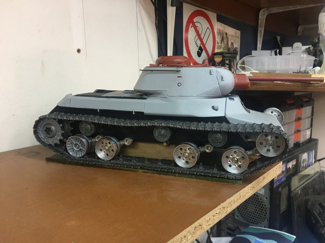 7EB8424B-1E0E-41C7-AF50-9C1BEA2E143B