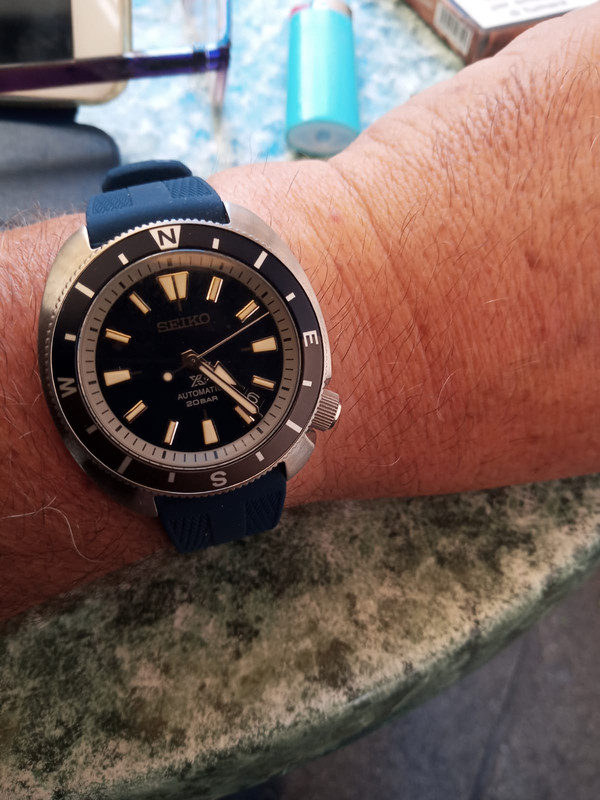 *** La Seiko du jour - vol. 19 *** - Page 6 IMG-20220630-WA0020
