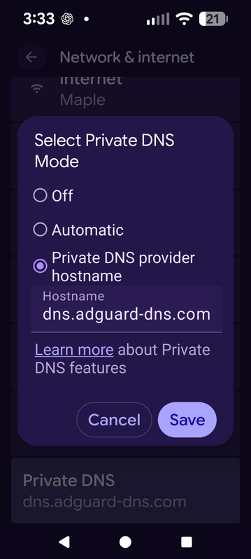 Screenshot-20260509-033321.png