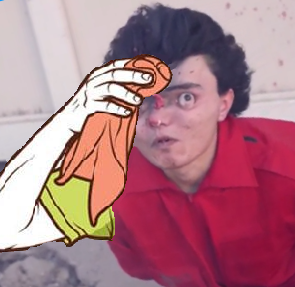 bAFfj0W.png