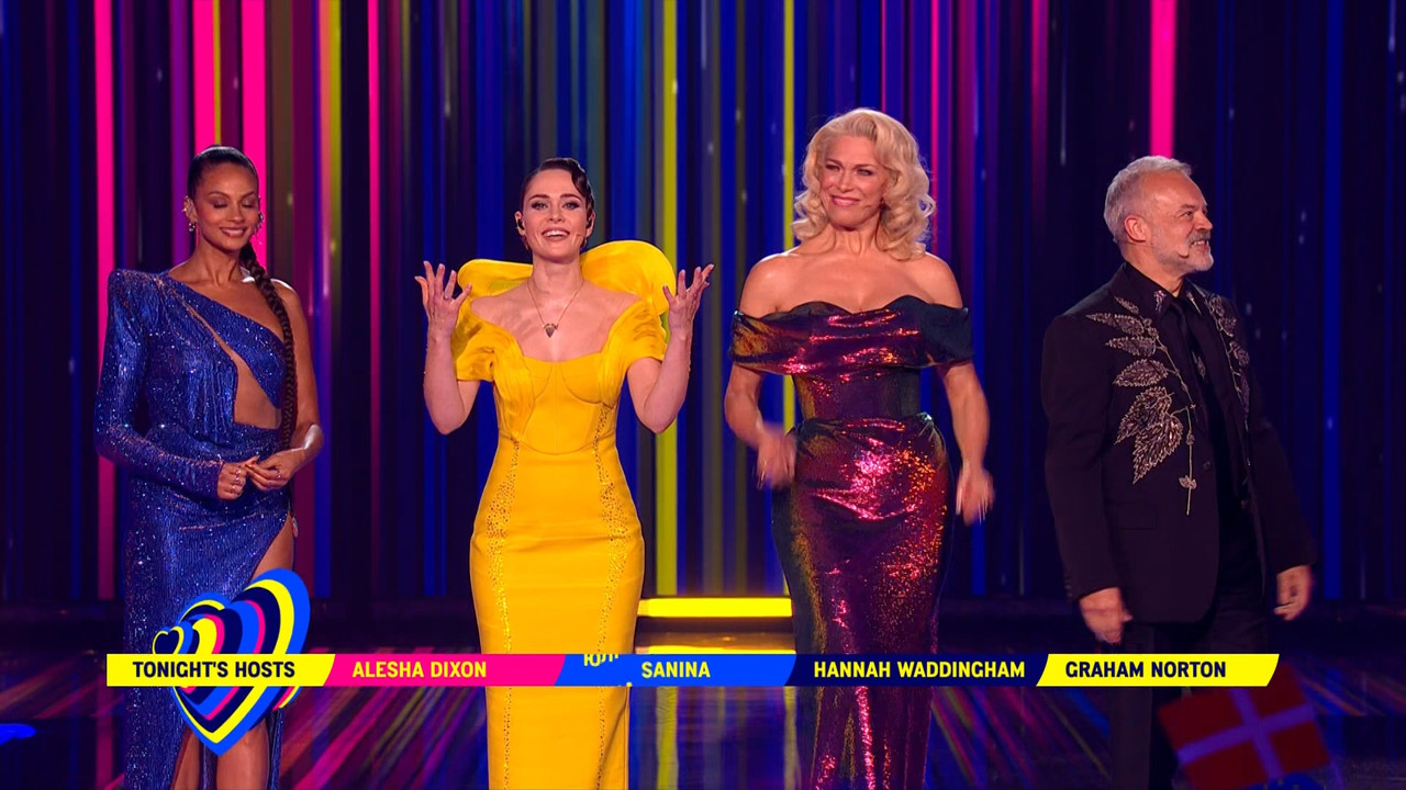 Eurovision Song Contest 2023_20230513_20000000.ts_snapshot_00.16.15.766