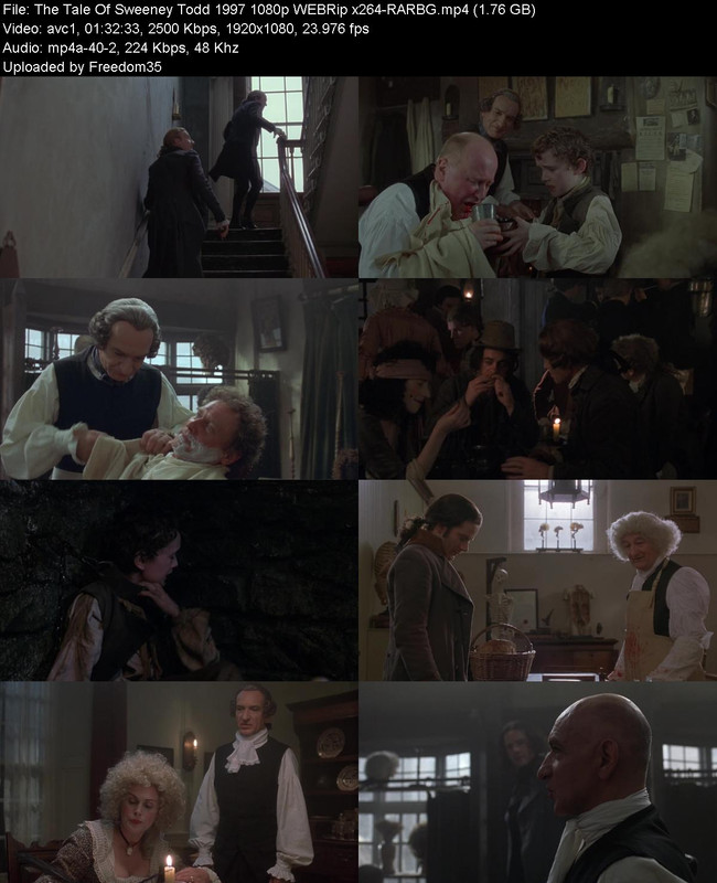 The-Tale-Of-Sweeney-Todd-1997-1080p-WEBR