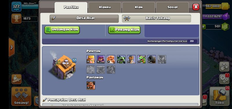 Screenshot-20210422-152630.jpg