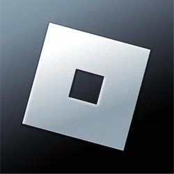 Roblox Delta Executor Logo