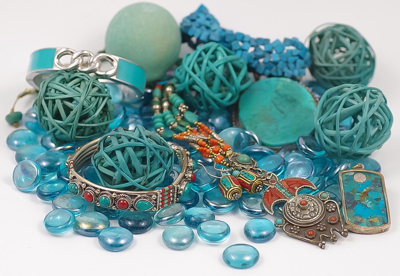 turquoisejewelleryjpg.jpg