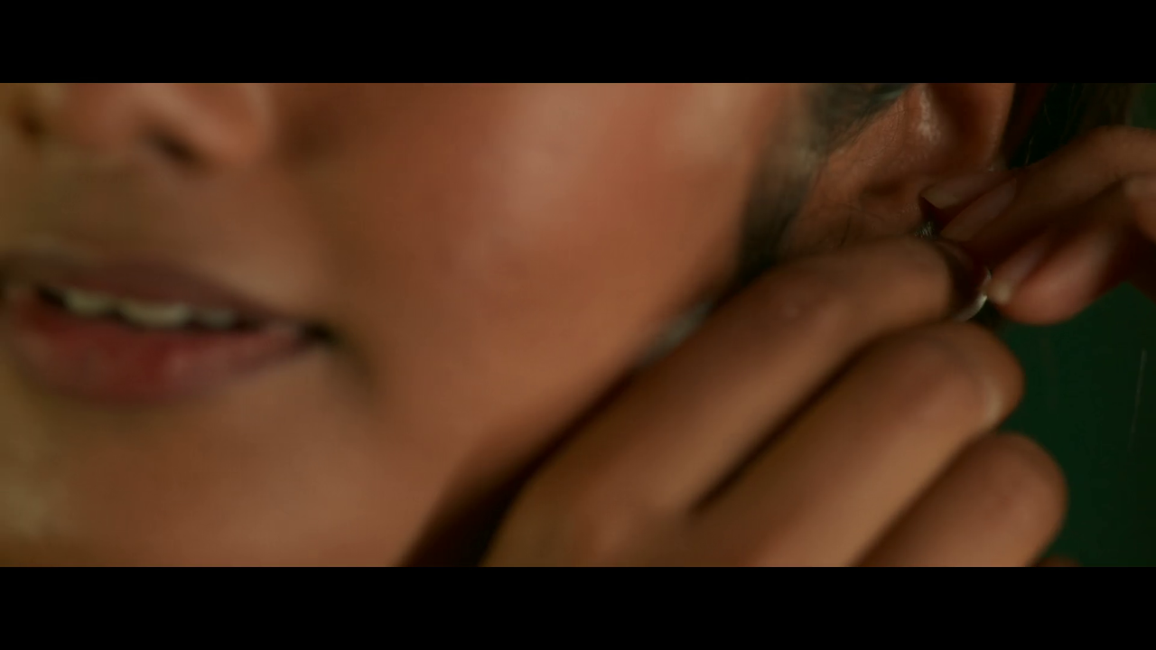 vlcsnap 2025 11 01 13h50m13s072