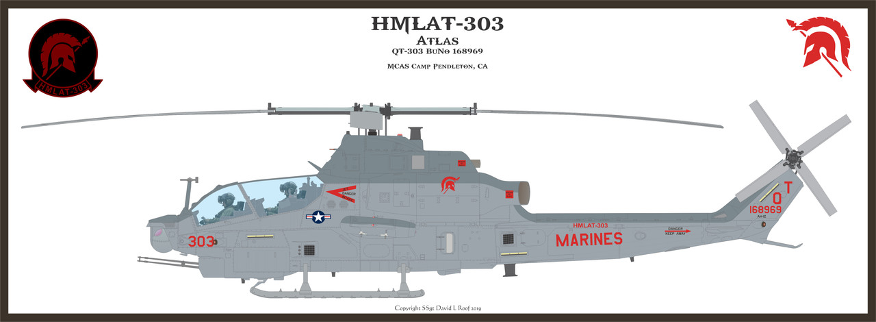 HMLA-303-QT303-168969.jpg