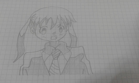 soul-eater-maka-by-shana-1-darl50a-350t.