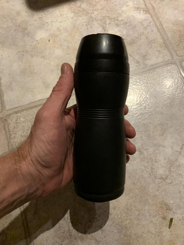 6F8126CD-7079-4647-93EE-C75F44B55234