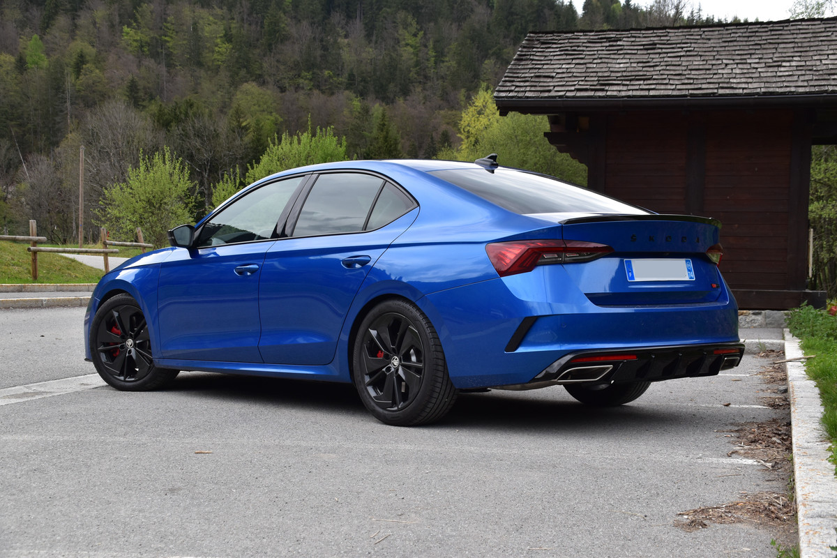 RS 29 avril 22 (8) bis