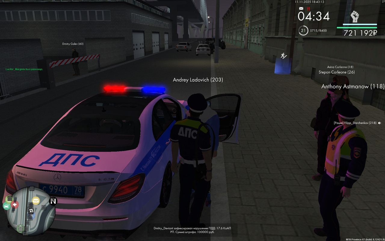 S6Qyd Jf EQQb HUXBv If IQ gwt13h6fw W 3c Adu FRPOONx Dv VID0we6X 7h OGXIkgj Ryc Rqy YTx WVvf PD290dv