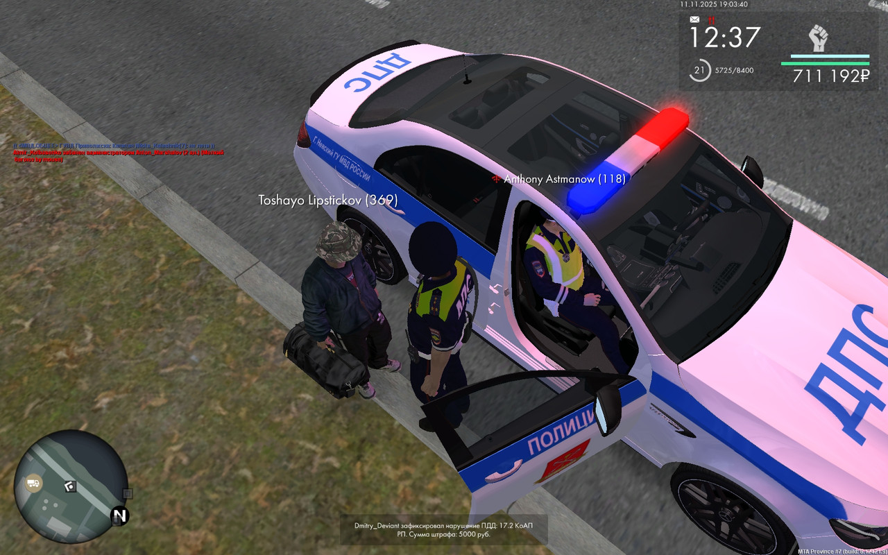 NPqwu86JSu SWYb Ez4clw Phxi JPVst6BZO3LY5u Vb I0EUq INCD1rm Fp Lxj PHk r AMMKwz9c AK1IM9Ipw CT7h TUR