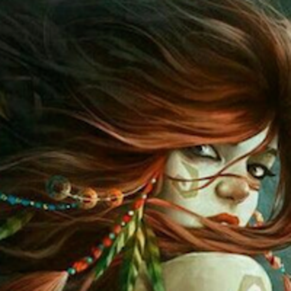 Avatar utente