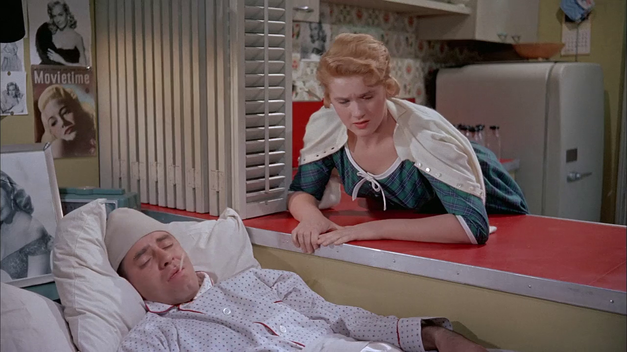 vlcsnap 2025 12 27 15h10m26s525