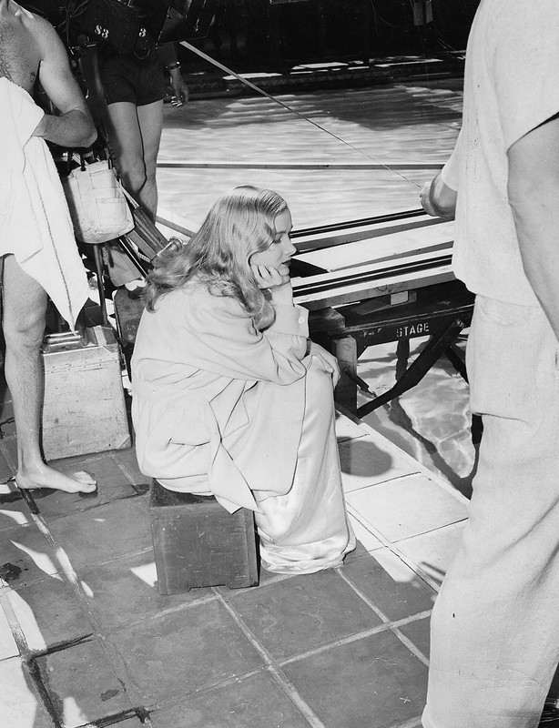 veronica_lake_mc83