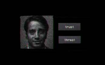 20S3ii.png
