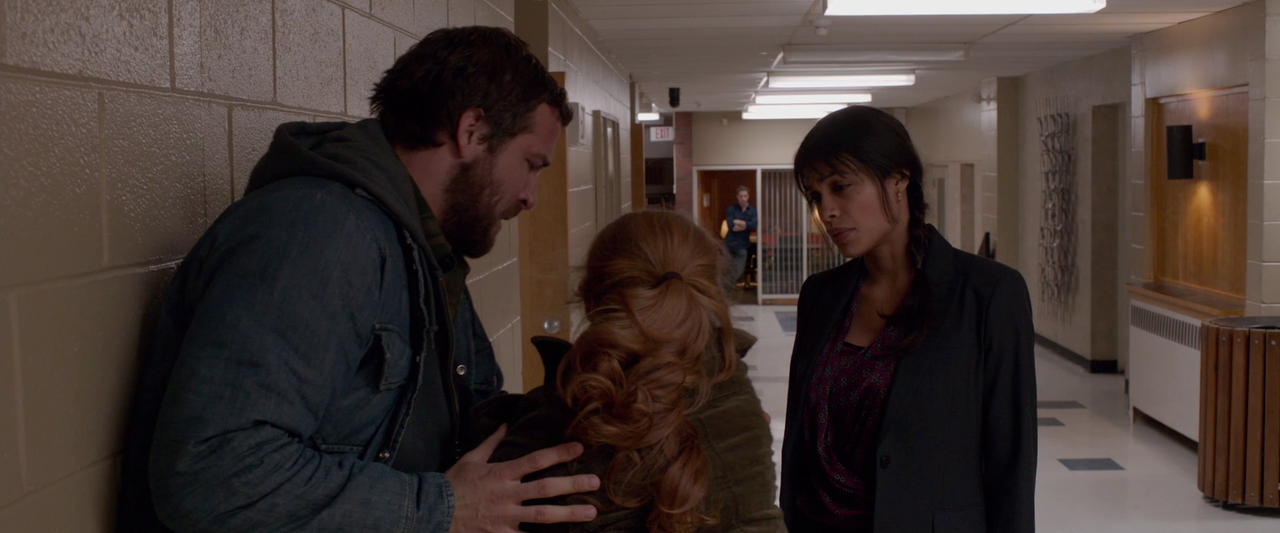 vlcsnap-2024-03-03-16h16m58s220