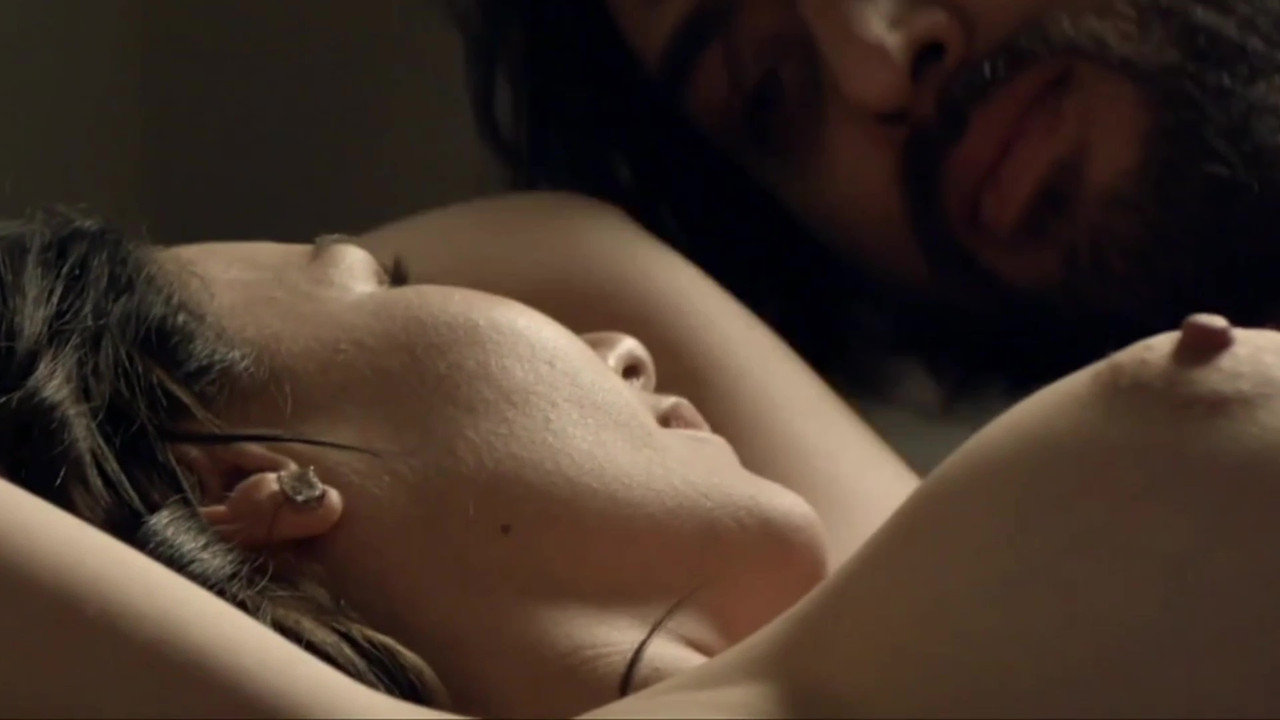 vlcsnap-2023-10-30-20h00m28s188