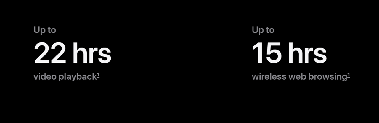 Screenshot-11634.png