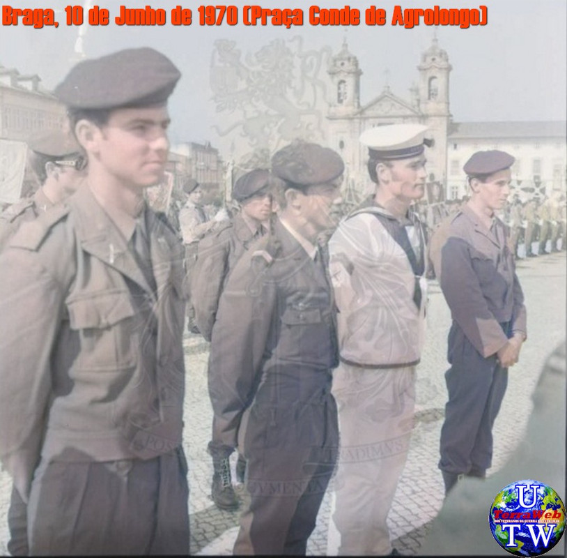 PT-AHM-FE-CAVE-CFE-A36-1021-010-dissemination-1