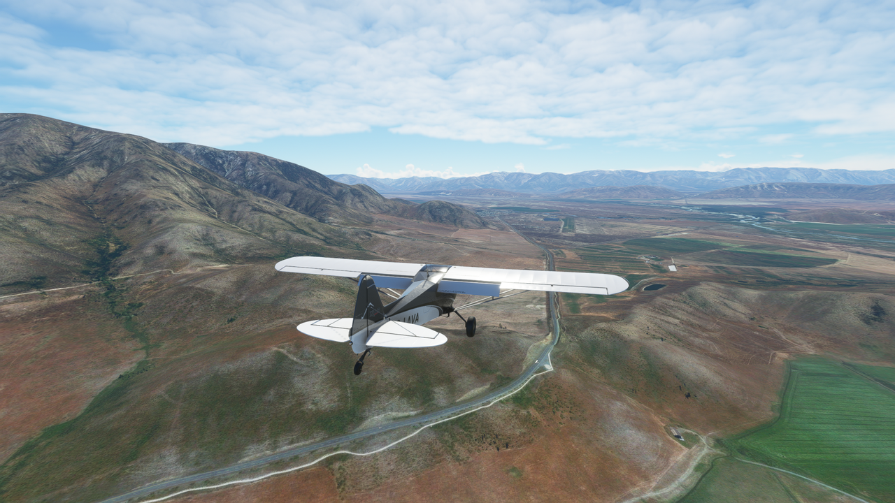 Microsoft-Flight-Simulator-Screenshot-20
