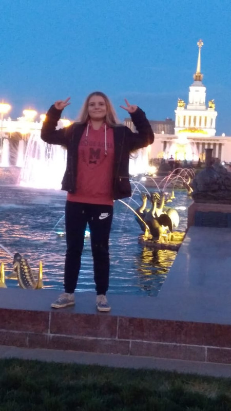 WhatsApp Image 2021-05-21 at 18.35.50 (3)