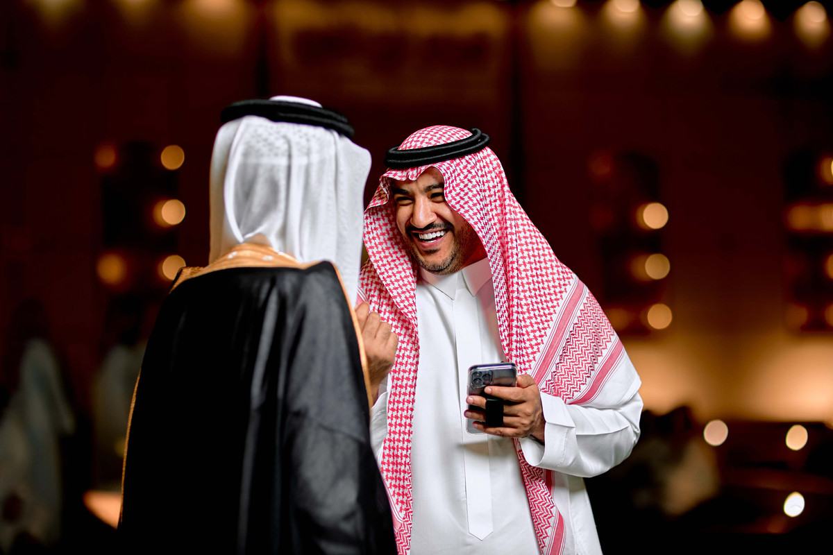 Freelancers J68A3188