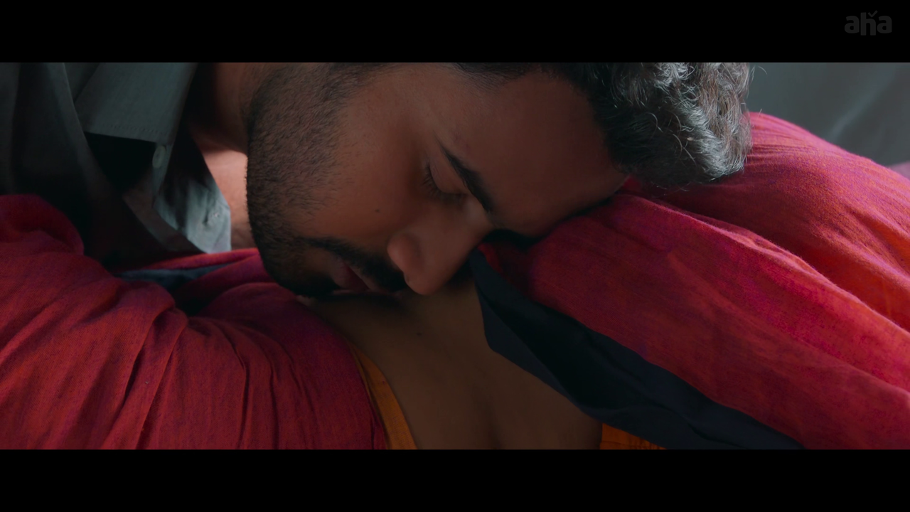 vlcsnap-2024-05-17-03h02m59s425