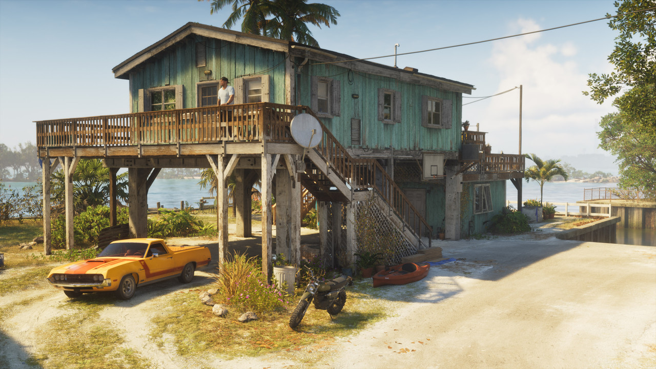 ULTIMATE-EDITION-SAFEHOUSE-VEHICLES-01.jpg