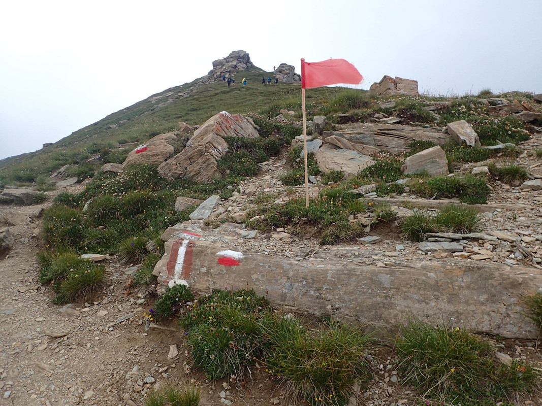 2019_0804BAŁKANY0877