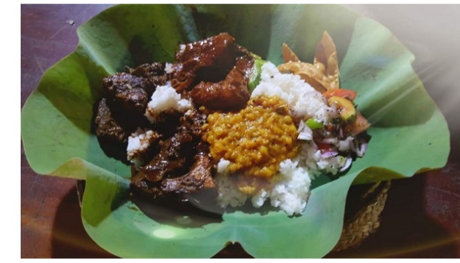 Screenshot-2020-11-24-11-42-20-167-org-m