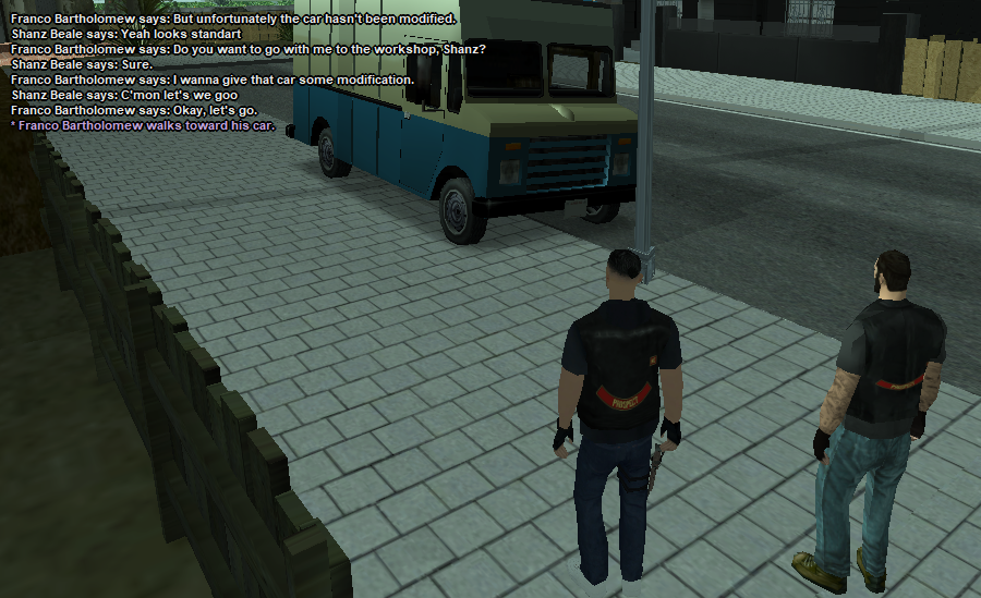 spacer.png