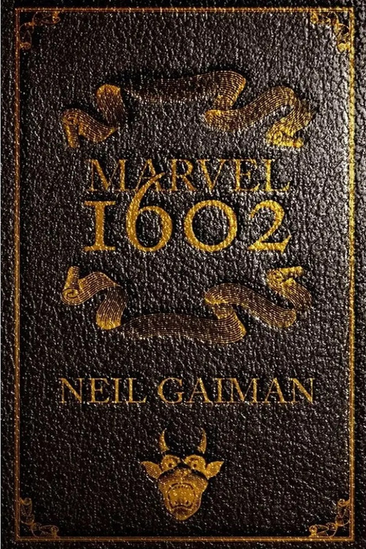 1602