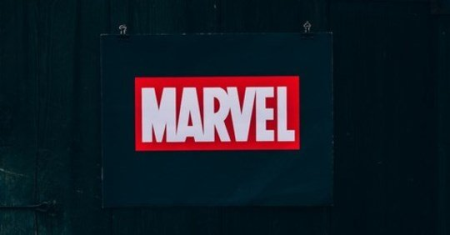 Learn Django by building a Marvel Superhero Gallery