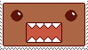 DOMO-KUN