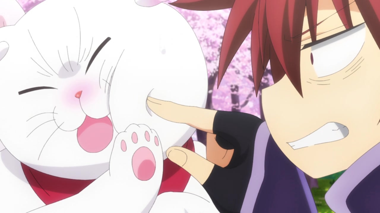 [SubsPlease] Ayakashi Triangle - 01 (720p) [FB8D39B4].0000