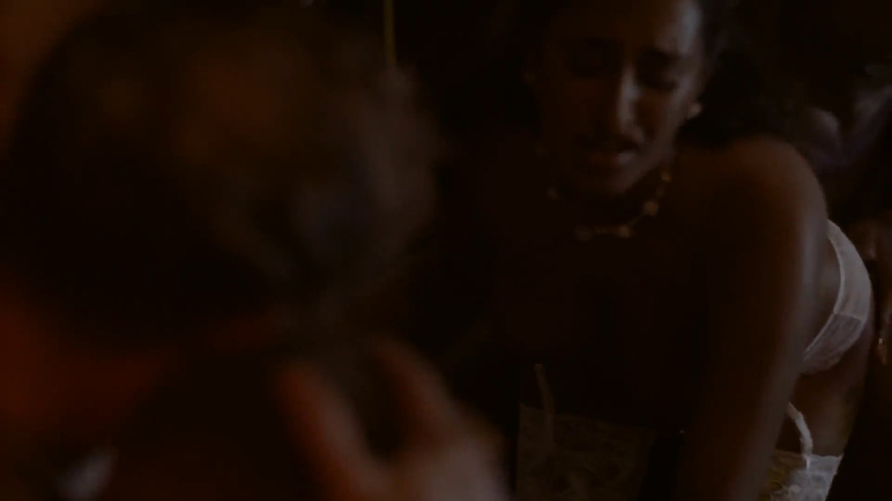 BRIDE GANG.mp4_snapshot_20.35_[2021.08.07_17.48.38]