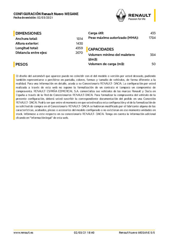 fe46ee5c-3221-44e3-a4d9-176b5c447bb0_Página_5