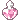 122
