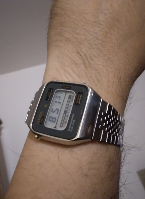 20210422_205025