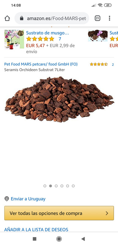 Screenshot_2019-11-25-14-08-34-531_com.android.chrome