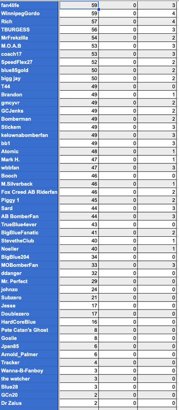 Screenshot-2026-10-24-at-6-13-54-PM.png