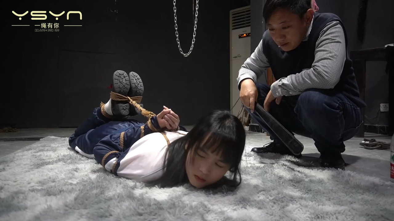 mj影视 被打劫的女学生 朱婷婷.mp4_20230205_083245.653