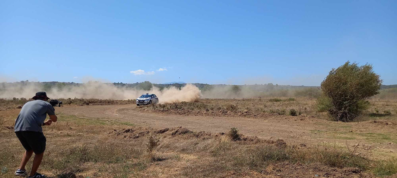TRACK DAY - ΤΡΙΟΔΟΣ ΜΕΣΣΗΝΗ 02-08-2024 (5)