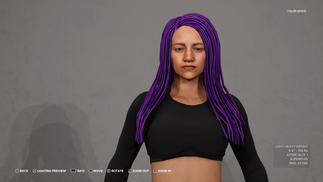 6152F2F9-B55F-4CDA-8E9D-51EDF9FD2DE7